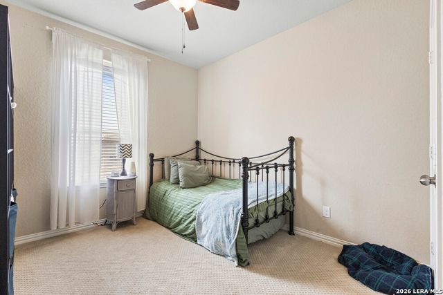 7818 Dutchess Turn, San Antonio, TX 78253