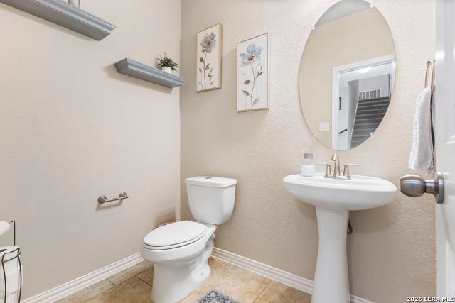 7818 Dutchess Turn, San Antonio, TX 78253