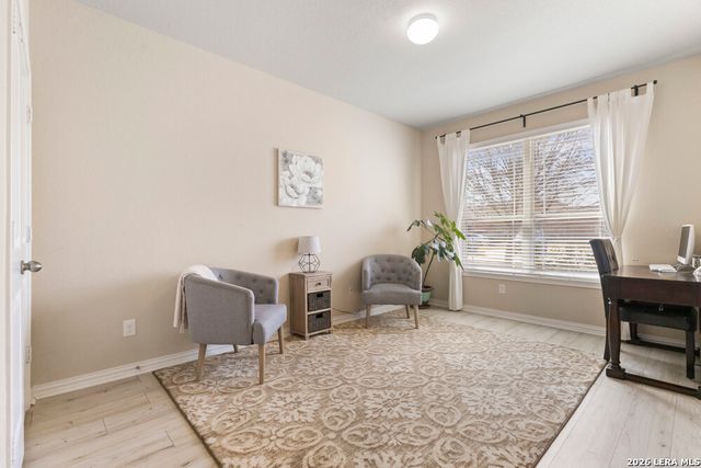 7818 Dutchess Turn, San Antonio, TX 78253