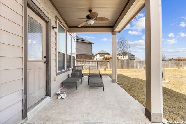 7818 Dutchess Turn, San Antonio, TX 78253