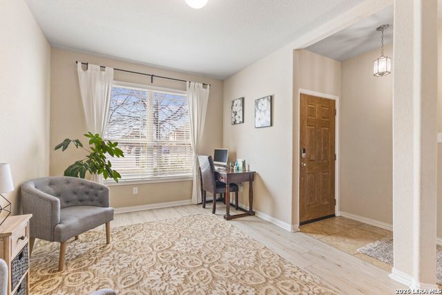 7818 Dutchess Turn, San Antonio, TX 78253