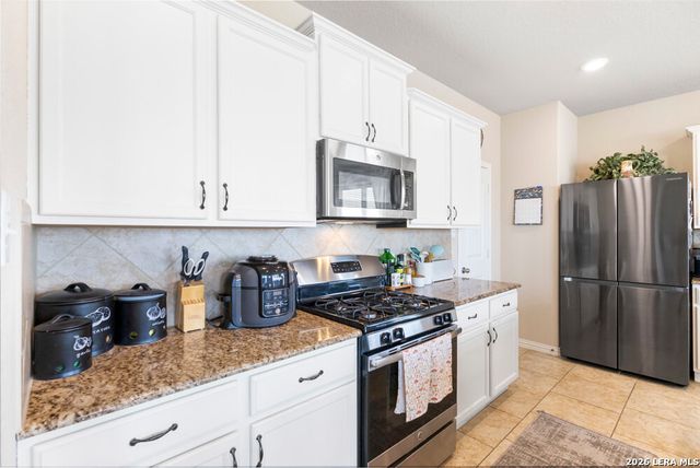 7818 Dutchess Turn, San Antonio, TX 78253