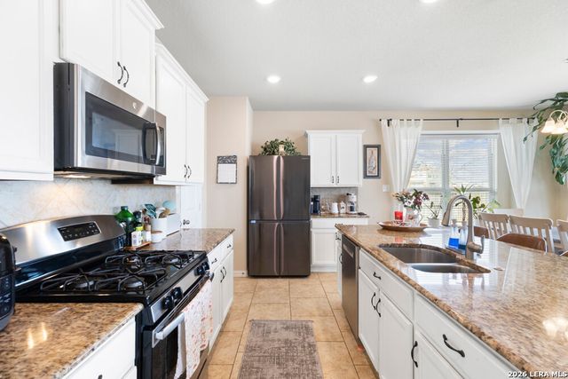 7818 Dutchess Turn, San Antonio, TX 78253