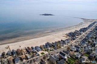 18 Blair Street, Milford, CT 06460