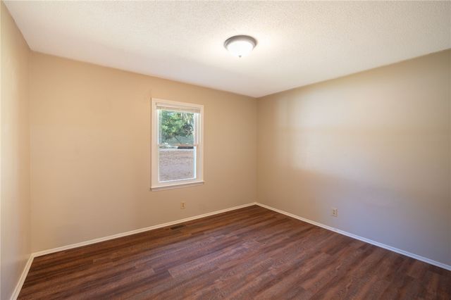 381 Crawford Road, Belton, SC 29627