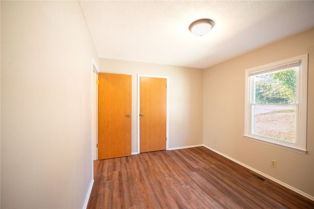 381 Crawford Road, Belton, SC 29627