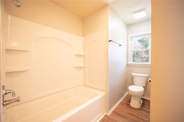 381 Crawford Road, Belton, SC 29627