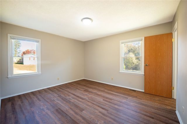 381 Crawford Road, Belton, SC 29627