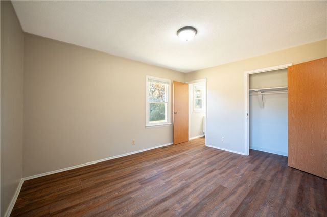 381 Crawford Road, Belton, SC 29627