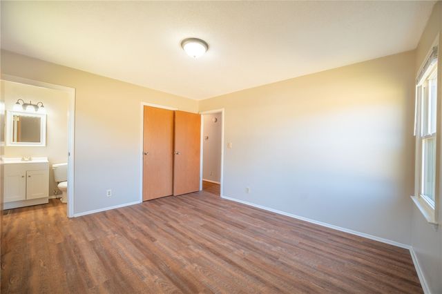 381 Crawford Road, Belton, SC 29627