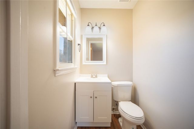 381 Crawford Road, Belton, SC 29627