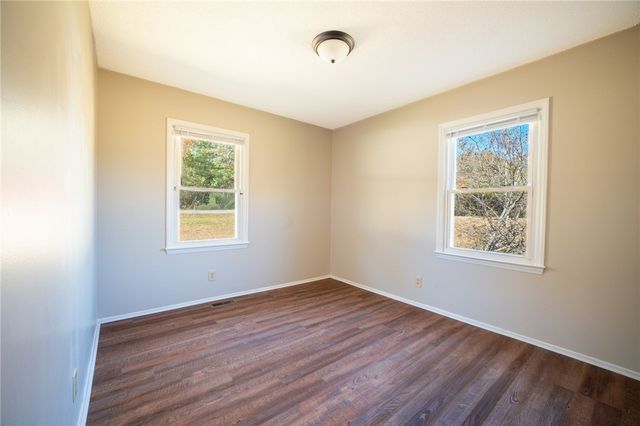 381 Crawford Road, Belton, SC 29627