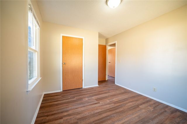 381 Crawford Road, Belton, SC 29627