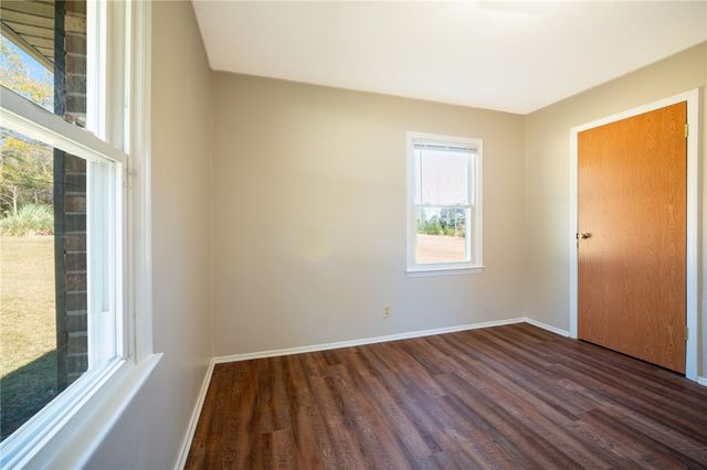 381 Crawford Road, Belton, SC 29627