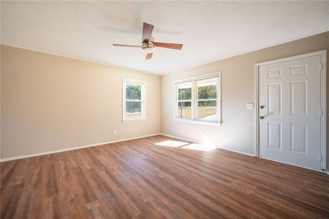 381 Crawford Road, Belton, SC 29627