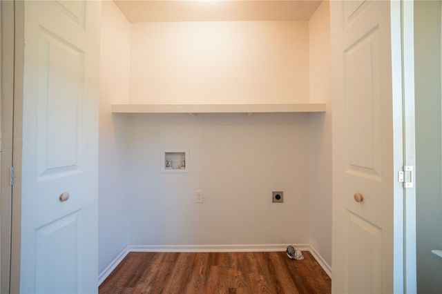 381 Crawford Road, Belton, SC 29627