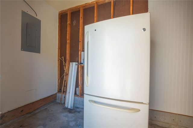 381 Crawford Road, Belton, SC 29627