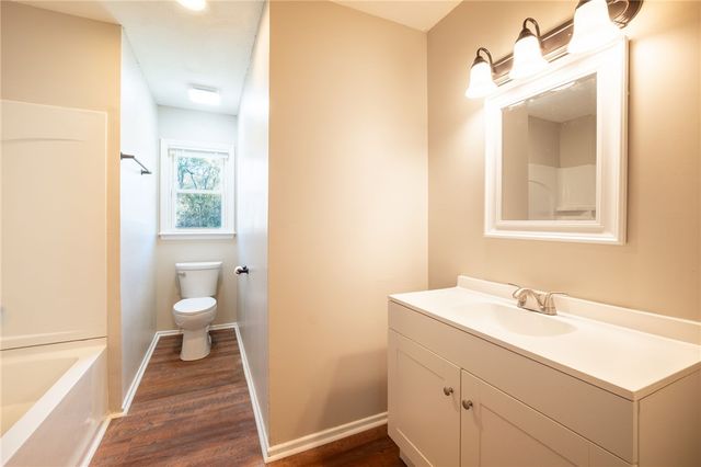 381 Crawford Road, Belton, SC 29627