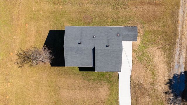 381 Crawford Road, Belton, SC 29627