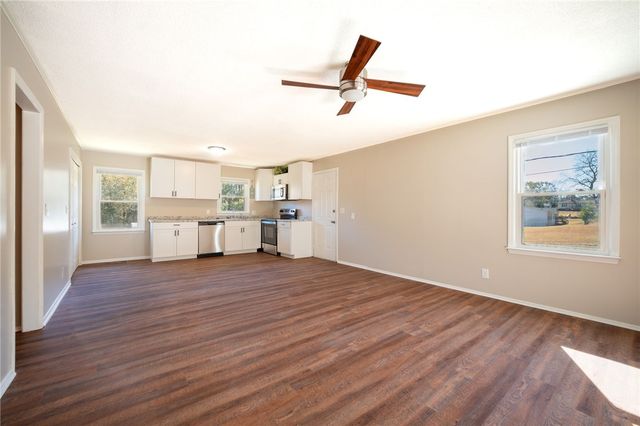 381 Crawford Road, Belton, SC 29627