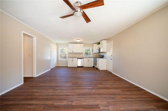 381 Crawford Road, Belton, SC 29627