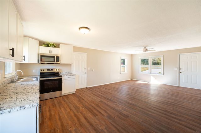 381 Crawford Road, Belton, SC 29627