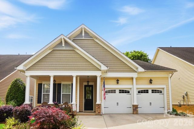 87447 Edsen Court, Lancaster, SC 29720