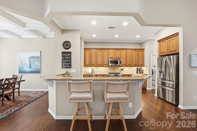 87447 Edsen Court, Lancaster, SC 29720