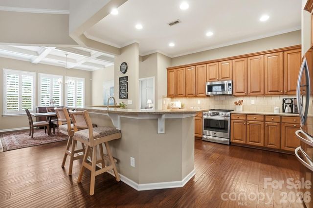 87447 Edsen Court, Lancaster, SC 29720