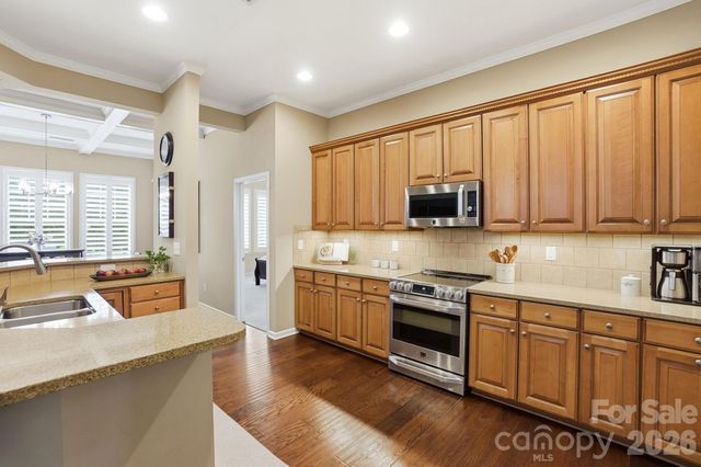 87447 Edsen Court, Lancaster, SC 29720