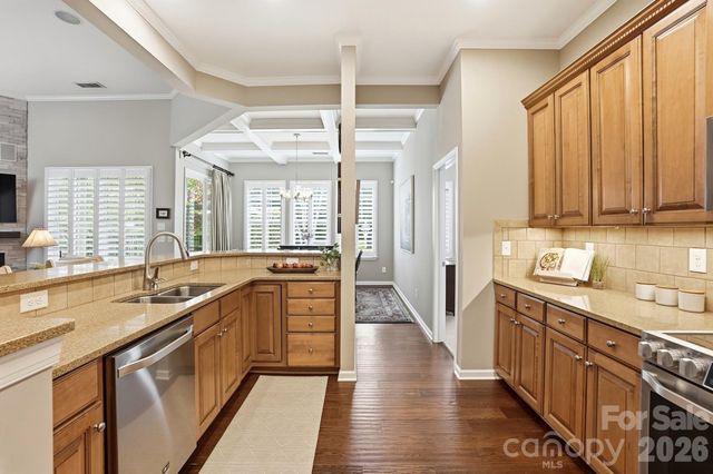 87447 Edsen Court, Lancaster, SC 29720