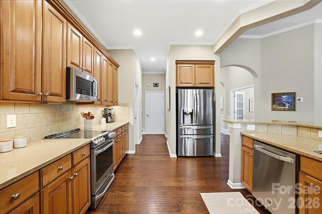 87447 Edsen Court, Lancaster, SC 29720