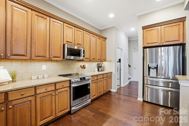 87447 Edsen Court, Lancaster, SC 29720