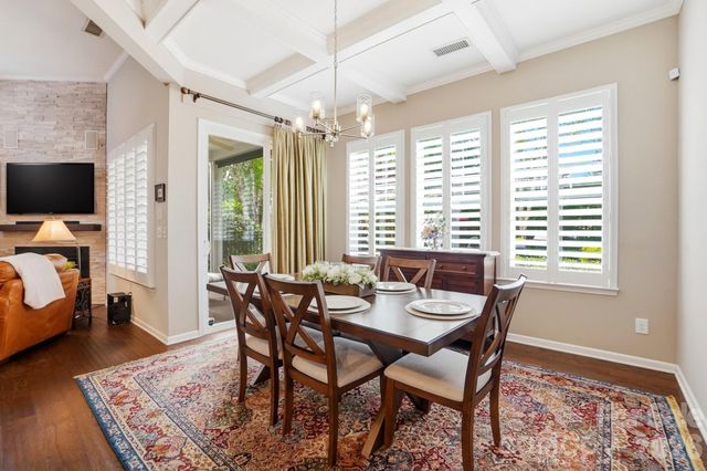 87447 Edsen Court, Lancaster, SC 29720