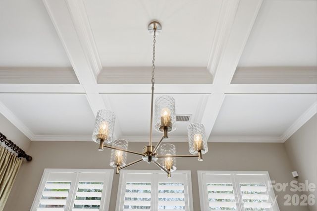 87447 Edsen Court, Lancaster, SC 29720