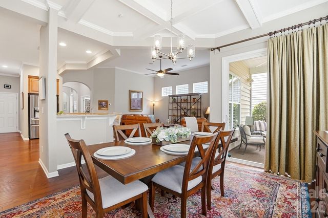 87447 Edsen Court, Lancaster, SC 29720