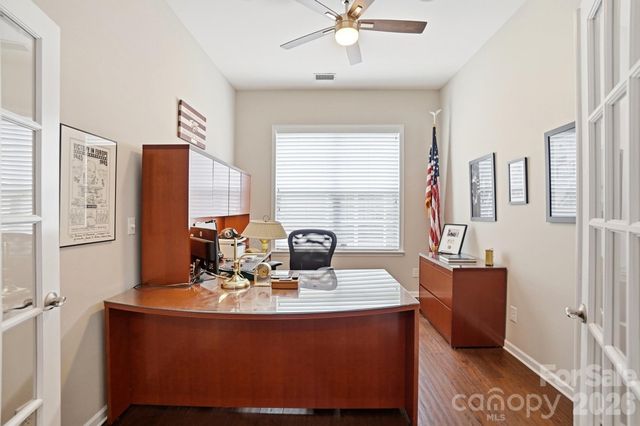 87447 Edsen Court, Lancaster, SC 29720