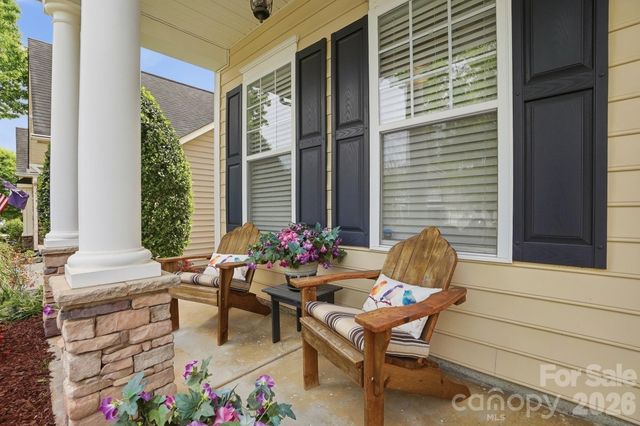 87447 Edsen Court, Lancaster, SC 29720