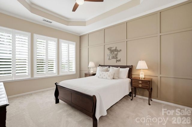 87447 Edsen Court, Lancaster, SC 29720