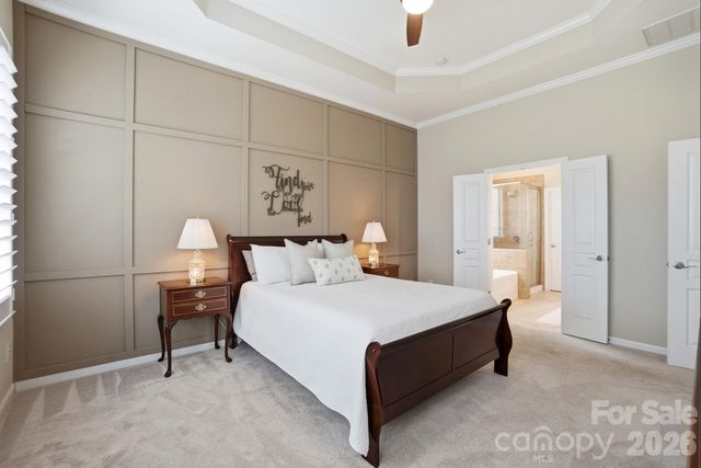 87447 Edsen Court, Lancaster, SC 29720