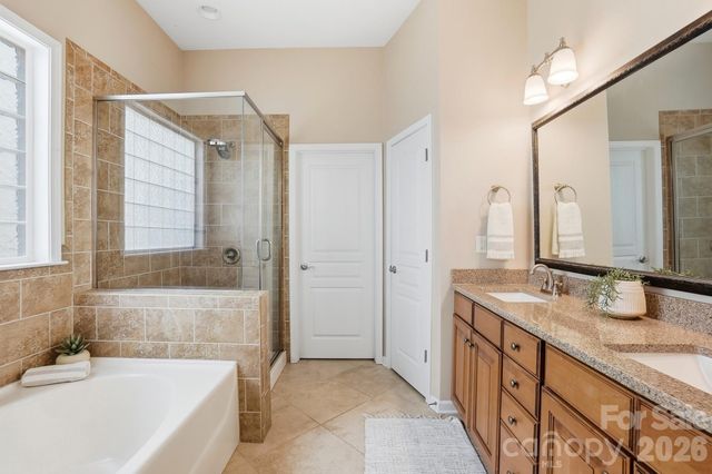 87447 Edsen Court, Lancaster, SC 29720