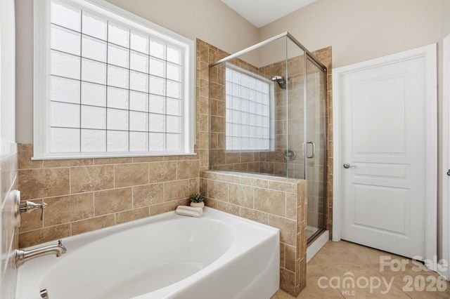 87447 Edsen Court, Lancaster, SC 29720