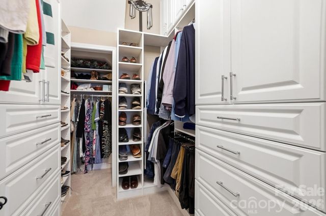 87447 Edsen Court, Lancaster, SC 29720