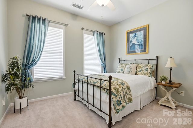 87447 Edsen Court, Lancaster, SC 29720