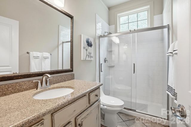 87447 Edsen Court, Lancaster, SC 29720