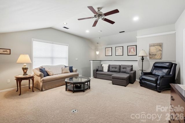 87447 Edsen Court, Lancaster, SC 29720