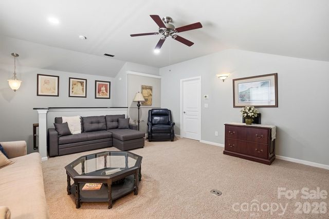 87447 Edsen Court, Lancaster, SC 29720