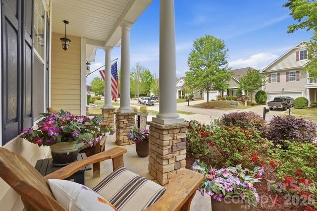 87447 Edsen Court, Lancaster, SC 29720