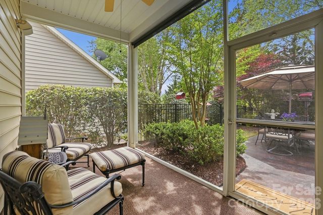 87447 Edsen Court, Lancaster, SC 29720