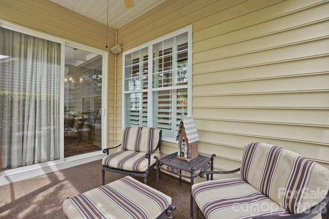 87447 Edsen Court, Lancaster, SC 29720